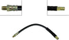 Dorman H38552 Hydraulic Brake Hose