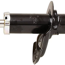 Monroe Shocks & Struts OESpectrum 72707 Suspension Strut