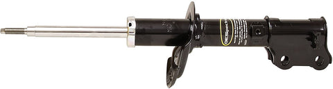 Monroe Shocks & Struts OESpectrum 72707 Suspension Strut