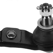 Delphi TC3062 Suspension Ball Joint, 2 Pack