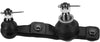 Delphi TC3062 Suspension Ball Joint, 2 Pack