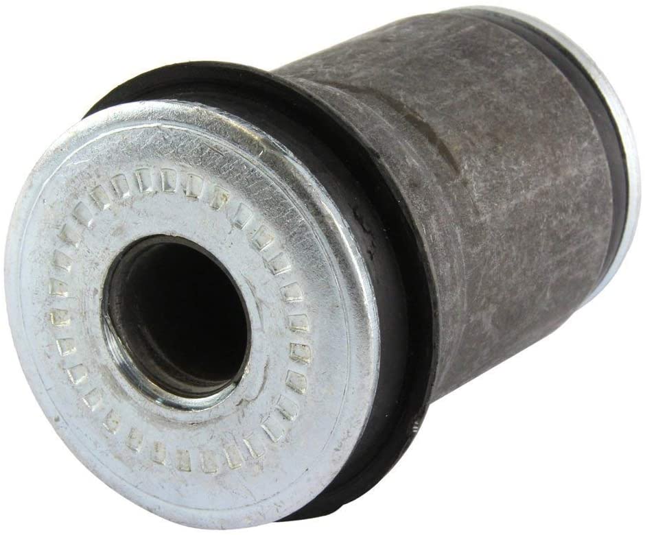 Centric 602.44059 Control Arm Bushing, Lower