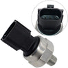PS417 25070-CD00A Oil Pressure Switch Sensor fits for 2004-2006 Infiniti QX56 & Nissan 350Z Altima Armada 25070-CD000
