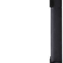 Spectra A/C Condenser 7-4393