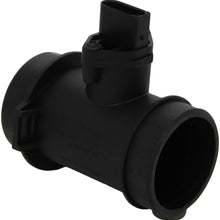 Bosch 0280217114 Original Equipment Mass Air Flow (MAF) Sensor