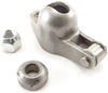 COMP Cams 1418-1 Magnum Self-Aligning Rocker Arm with 1.6 Ratio and 3/8