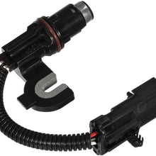 AUTEX 1PCS Camshaft Position Sensor PC147