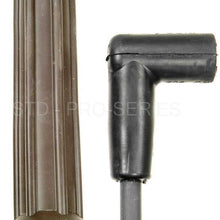 Standard Motor Products 27542 Pro Series Ignition Wire Set