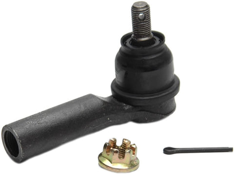 ACDelco 45A0872 Professional Outer Steering Tie Rod End