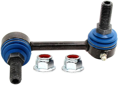 ACDelco 45G0467 Professional Front Driver Side Suspension Stabilizer Bar Link Kit with Hardware