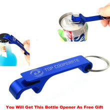 TC-Motor 510mm Rear Hydraulic Brake Line Hose For 50cc 70cc 90cc 110cc 125cc 140cc 150cc 160cc 180cc 190cc Chinese Dirt Pit Bike Stomp Demon X WPB Orion M2R Lucky MX Thumpstar Explorer Braaap Atomik