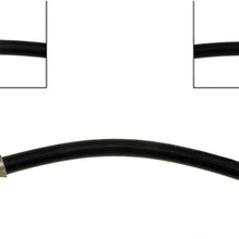 Dorman H38163 Front Brake Hose
