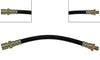 Dorman H38163 Front Brake Hose