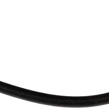 Dorman H33676 Hydraulic Brake Hose