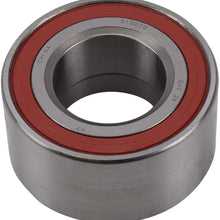 Beck Arnley 051-3963 Bearing