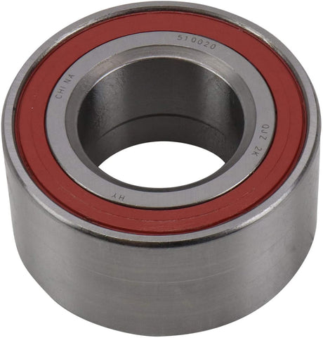 Beck Arnley 051-3963 Bearing