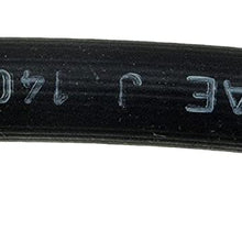 Dorman H38336 Hydraulic Brake Hose