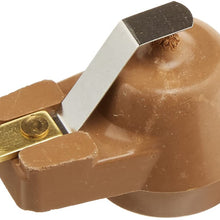 Standard Motor Products FD104 Ignition Rotor