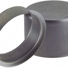 National 99125 Redi-sleeve