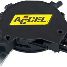 ACCEL (ACC 59125) Performance Replacement Distributor