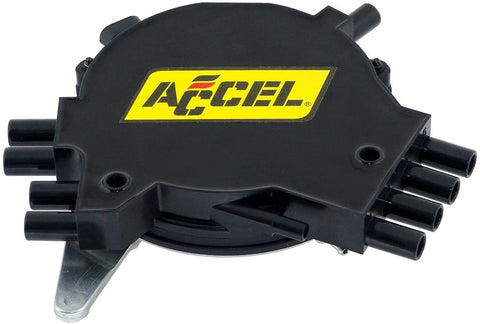 ACCEL (ACC 59125) Performance Replacement Distributor