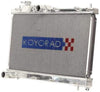 Koyorad HH060643N High Performance Radiator