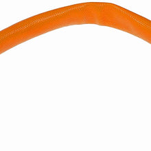 Dorman 645-996 High Temperature Lighting Harness for Select Models
