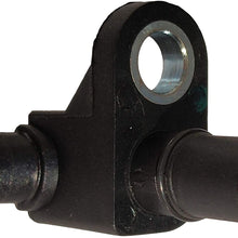 ABS003 ABS Wheel Speed Sensor OE#15158254 for Buick,Chevrolet,GMC,Oldsmobile,SAAB 2000-2009 (Position: Front Left&Right)