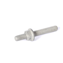 GM Genuine Parts 24232800 Automatic Transmission Control Valve Body Cover Stud