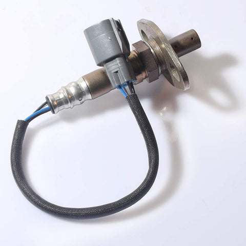 PeakCar Air Fuel Ratio Oxygen Sensor Upstream O2 Sensor Compatible with 4Runner 2.7L-L4 Tundra Tacoma 3.4L-V6 2000-2004 - (Replace Part# 234-9001 234-9002, 89467-34020, 89467-35050, 89467-35060)