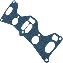 Beck Arnley 037-4713 Intake Manifold Gasket Set
