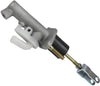 Beck Arnley 072-9499 Clutch Master Cylinder