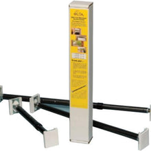 Rv Slide Out Lock 24"-44"