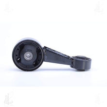 Anchor 9535 Torque Strut Mount