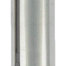 Delphi GN10328 Ignition Coil