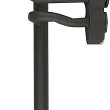 Spectra A/C Condenser 7-3258