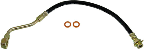 Dorman H38587 Hydraulic Brake Hose