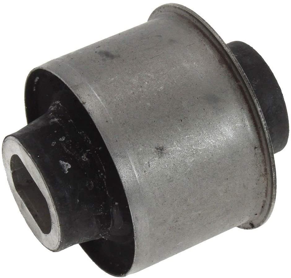 Centric 602.63051 Control Arm Bushing, Front