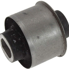 Centric 602.63051 Control Arm Bushing, Front