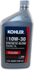 Kohler 1 Quart Synthetic Blend 10W30 Engine Oil