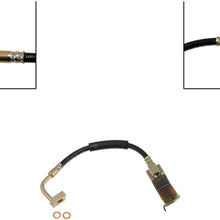 Dorman H381141 Hydraulic Brake Hose