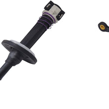 22791727 6-Speed Auto Trans Shift Cable