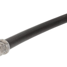 ACDelco 19331387 GM Original Equipment Automatic Transmission Fluid Cooler Transmission Side Inlet and Outlet Line