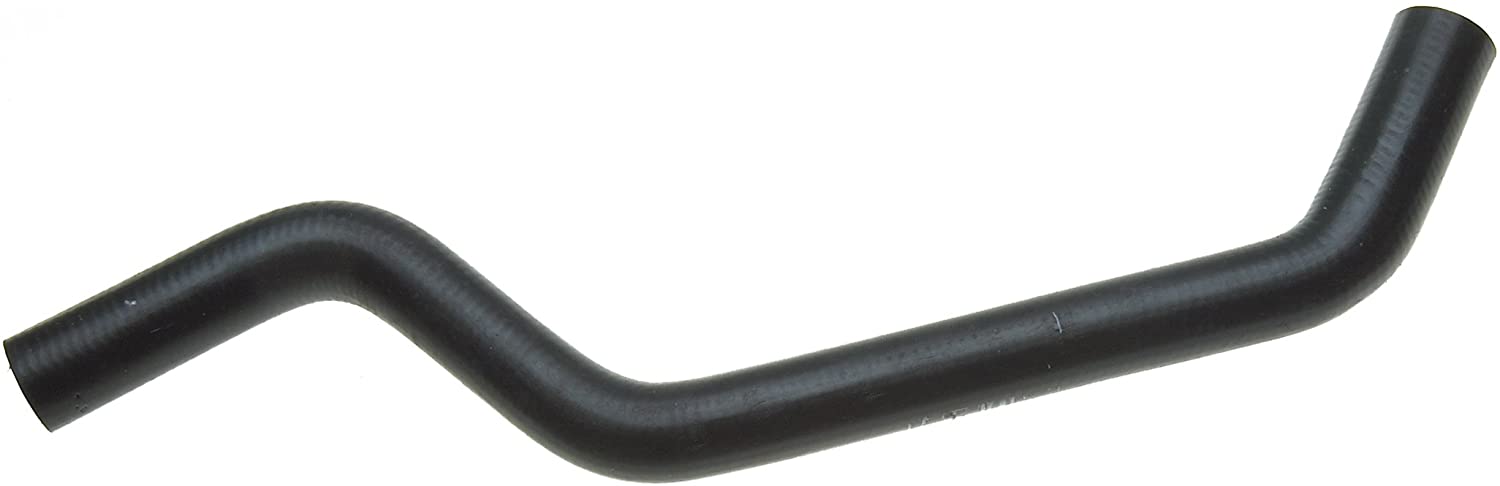 ACDelco 16267M Professional Molded Heater Hose