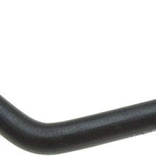 ACDelco 16267M Professional Molded Heater Hose