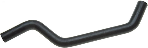 ACDelco 16267M Professional Molded Heater Hose