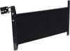 New A/C Condenser 1160850-612033430
