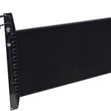 UAC CN 22106PFC Condenser, 1 Pack