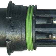 NTK 25013 Oxygen Sensor