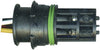 NTK 25013 Oxygen Sensor